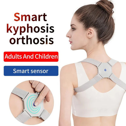 Posture Corrector