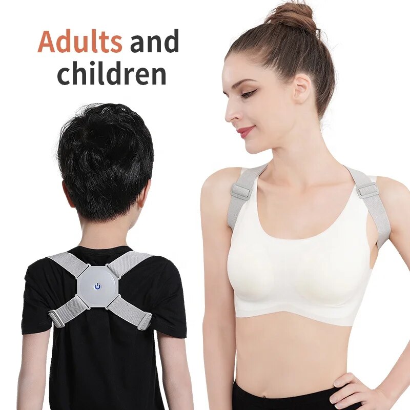 Posture Corrector