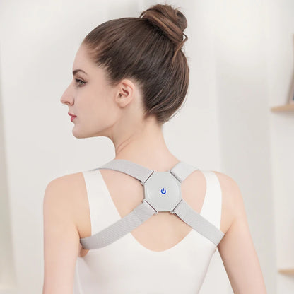 Posture Corrector