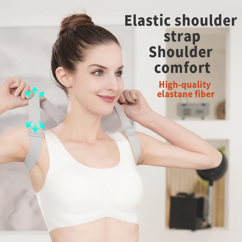 Posture Corrector