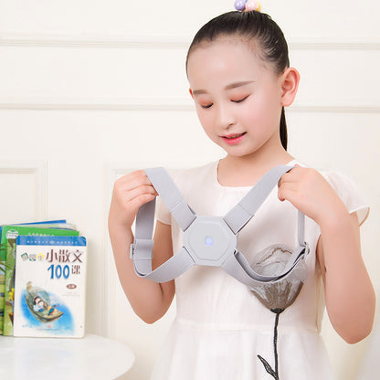 Posture Corrector