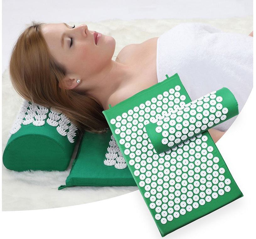 Acupuncture Massage Cushion